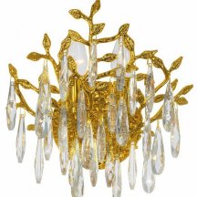 Бра Citilux Ritz CL310022