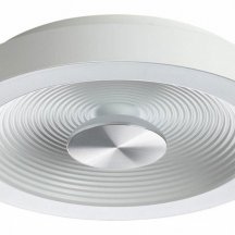 Потолочный светильник Sonex Quantum 7752/18L