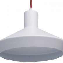 Подвесной светодиодный светильник MW-Light Эдгар 7 408012101