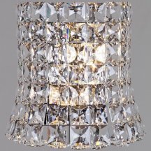 Накладной светильник ILLUMICO IL5130 IL5130-1WZF-25 CH ELITE