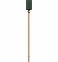 Торшер Odeon Light Candy 4861/1F (Италия)