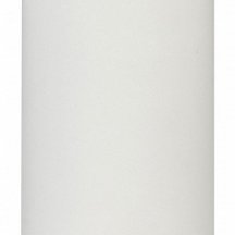 Точечный светильник Escada 20009 20009SMU/02LED SWH