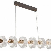 Подвесной светильник Aployt Fifi APL.095.13.100