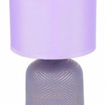 Интерьерная настольная лампа Lumion Niana 8220/1T