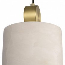 Подвесной светильник Loft IT Dolomite 10249/C