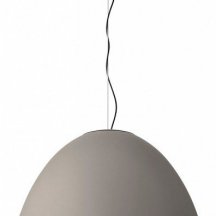 Подвесной светильник Favourite Halva 4813-3P