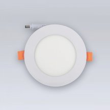 Встраиваемый светильник Eleganz  1492