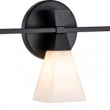 Бра Elstead Bowtie BOWTIE-3-MB