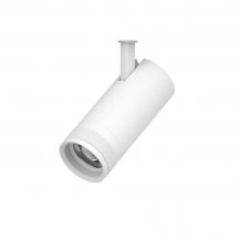 Трековый светильник Canno Pro 304206 Трековый светильник Canno Pro 304206