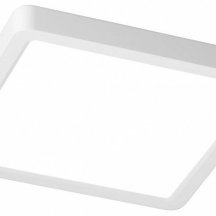 Потолочный светильник Citilux Бейсик CL738K240V