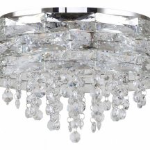 Потолочная люстра F-Promo Icicle 4250-3C