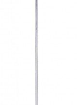 Подвесной светильник Rivoli Carolina 9079-201