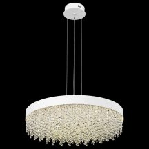 Подвесная люстра Cecilia WE164.08.003