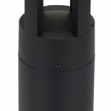 Наземный низкий светильник Apeyron Electrics  31-14