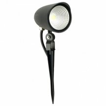 Наземный прожектор Feron SP2714 51766