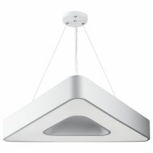 Подвесной светильник Эра Delta Б0058872