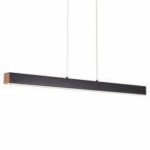 Подвесной светильник Dormi ZRS.33310.30