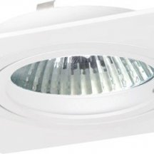 Точечный светильник SA1520-White