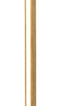 Торшер Lussole Modesto LSP-0907