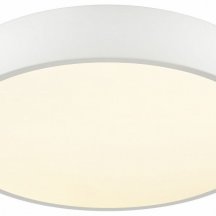 Потолочный светильник Velante 444-007-01