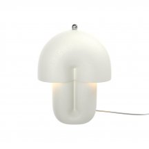 Интерьерная настольная лампа Hope MOD479TL-L14W3K1