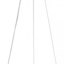 Подвесной светильник De City Ральф 675016301