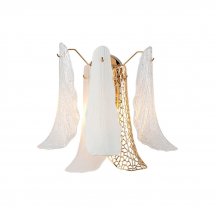 Бра MODELUX ML.6777.02P GD