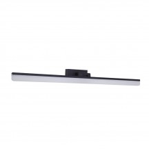 Подсветка для картин LED4U L7179-720 BK