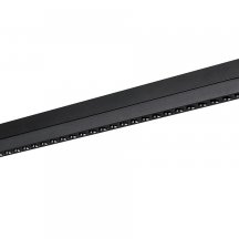 Встраиваемый светильник Lumker SY-LINK SY-LINK-435-BL-18-WW