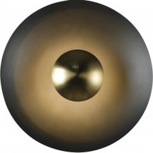 Настенный светильник Alfa Light F1024-70