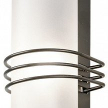 Бра Lussole LSP-5035