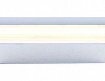 Подсветка для картин IMEX IL.0040.0010 SWH