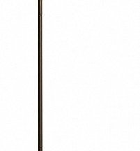 Торшер Lussole Lgo Shirley LSP-0605