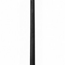 Наземный фонарь Fumagalli GLOBE 250 G25.157.R20.AYF1R