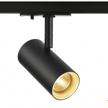 Трековый светодиодный светильник SLV Noblo Spot 1001862