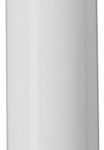 Подвесной светильник Vitaluce V4639-0/1S