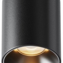 Точечный светильник Alfa LED C064CL-8W2.7K-RD-B