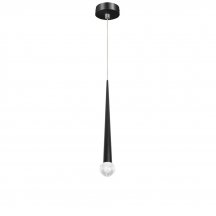 Подвесной светильник Punto mini 807007-2