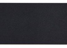 Настенный светодиодный светильник Odeon Light Framant 4294/20WL