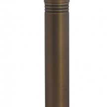 Наземный светильник LD-Lighting LD-В LD-B880