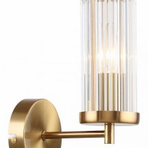 Бра Rivoli Dolly 2074-401 Б0055539