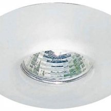 Точечный светильник Leucos SD 0 301191363511