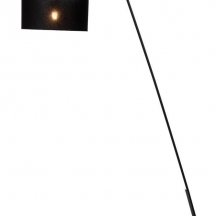 Торшер Lucide KELSO 44719/81/30