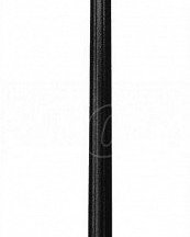 Наземный фонарь Fumagalli Saba K22.157.S31.AYF1R