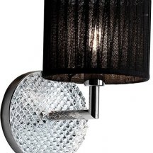 Бра Fabbian D82D0102