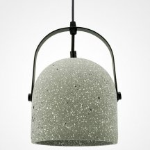 Подвесной светильник LIGHTERA Bolivar LE146L-30ST