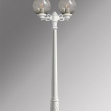 Наземный фонарь Globe 250 G25.156.S20.WZE27