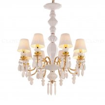 Подвесная люстра Lottie 11219