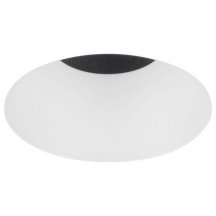 Точечный светильник Arlight ARADO 052389