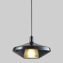 Подвесной светильник Alfa Light F2824-21